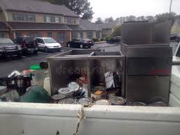 Trusted St Clair, MI Junk Removal Services Experts