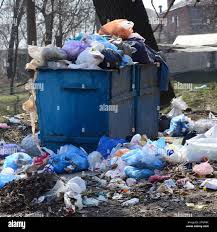 Best Demolition Debris Removal  in St Clair, MI