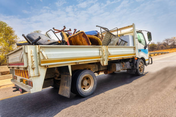 Best Property Management Cleanouts  in St Clair, MI