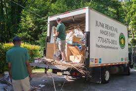 Best Foreclosure Cleanout  in St Clair, MI